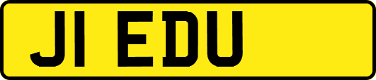 J1EDU