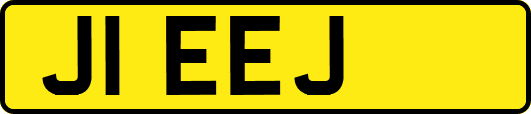 J1EEJ