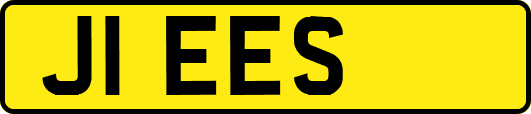 J1EES