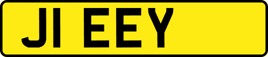 J1EEY