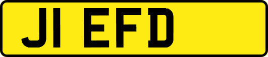 J1EFD
