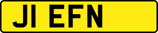 J1EFN