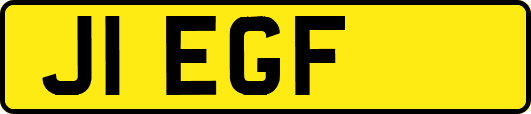 J1EGF