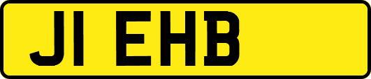 J1EHB