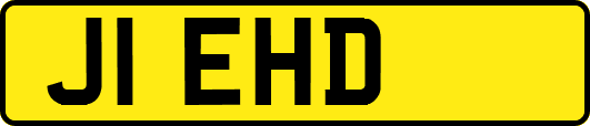J1EHD