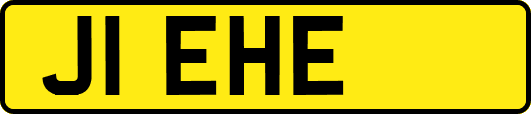J1EHE