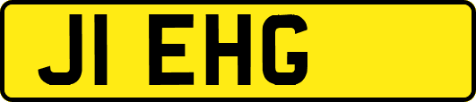 J1EHG