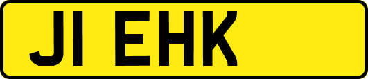 J1EHK