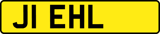 J1EHL