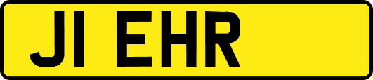 J1EHR