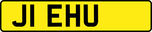 J1EHU