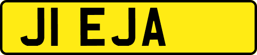 J1EJA
