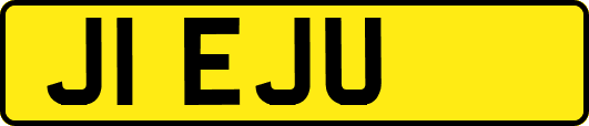 J1EJU