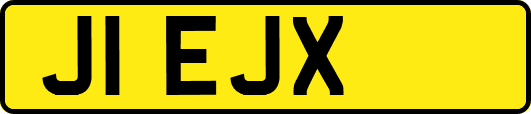 J1EJX