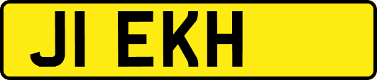 J1EKH