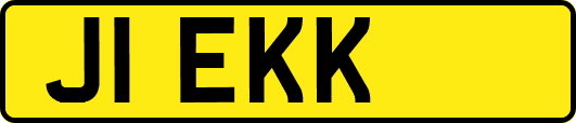 J1EKK