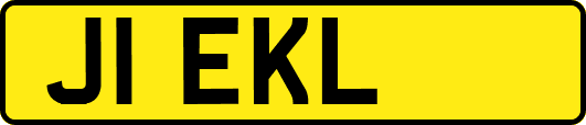 J1EKL