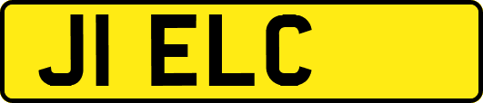 J1ELC