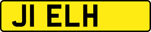 J1ELH