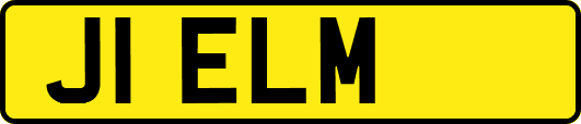 J1ELM