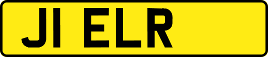 J1ELR