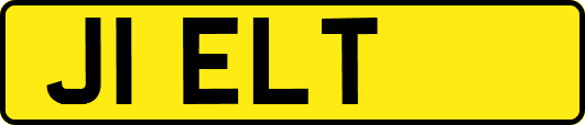 J1ELT