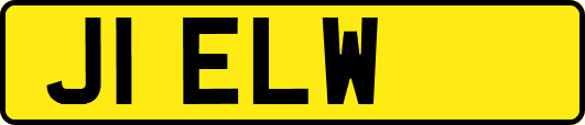 J1ELW