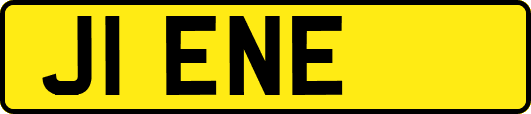 J1ENE