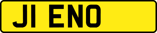 J1ENO