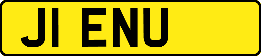 J1ENU
