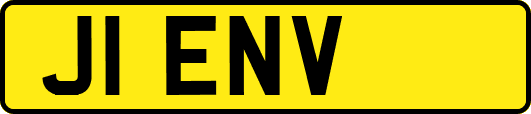J1ENV