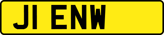 J1ENW