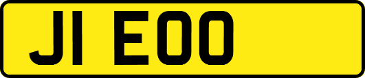J1EOO