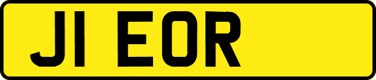 J1EOR