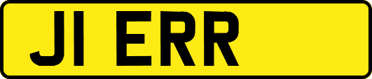 J1ERR
