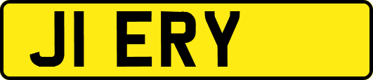 J1ERY