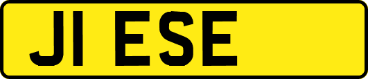 J1ESE
