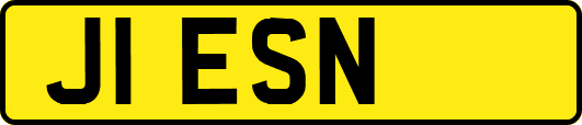 J1ESN