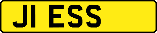 J1ESS