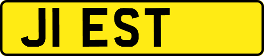 J1EST