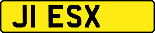 J1ESX