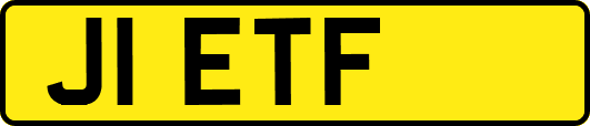 J1ETF