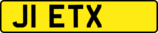J1ETX
