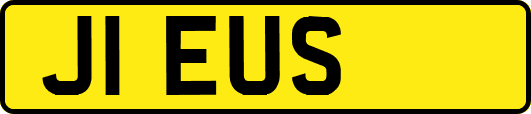 J1EUS