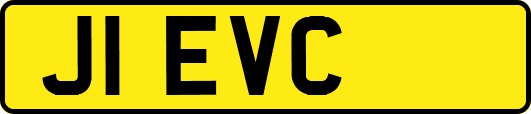 J1EVC