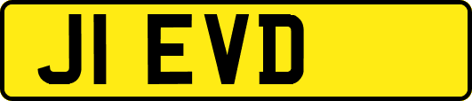 J1EVD