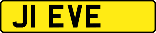 J1EVE