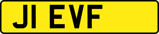 J1EVF