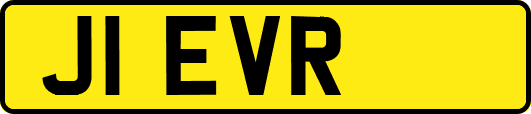 J1EVR