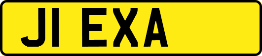 J1EXA